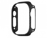 PITAKA Air case black/grey Apple Watch Ultra 49 mm - 1369405 - zdjęcie 2
